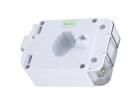 SGM-30M2005255000 Current Transformers