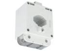 SGM-30ML200555000  Power