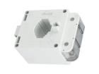SGM-30ML200555000 Current Transformers
