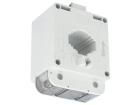 SGM-30ML250555000  Power
