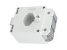 SGM-30ML250555000 Current Transformers