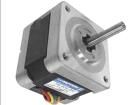 SH1422-5241  Electromechanical