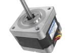 SH1422-5241 Stepper Motors