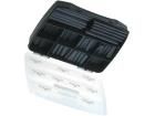 380-03001  Wire & Cable