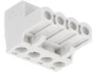 SHRST 4  Enclosures