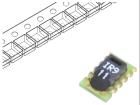 1-100051-04 electronic component of Sensirion