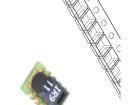 1-100051-04 Industrial Humidity Sensors
