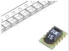 1-100085-04 electronic component of Sensirion