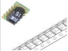 1-100085-04 Sensors