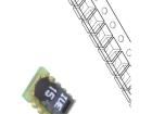 1-100085-04 Industrial Humidity Sensors