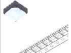 1-101466-01  Sensors