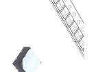 1-101466-01 Board Mount Humidity Sensors