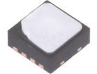 1-101462-01 electronic component of Sensirion