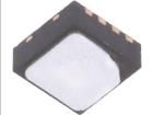 1-101462-01  Sensors