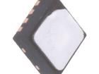 1-101462-01 Board Mount Humidity Sensors