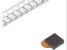 1-101458-01 electronic component of Sensirion