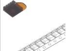 1-101458-01  Tools & Supplies