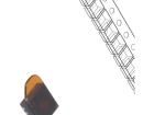 1-101458-01 Other Tools