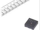 1-101388-01 electronic component of Sensirion