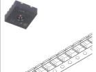 1-101388-01 Sensors
