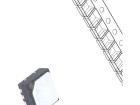 1-101465-01 Board Mount Humidity Sensors