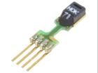 1-100092-04 electronic component of Sensirion