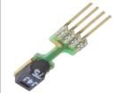 1-100071-04 Sensors
