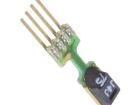 1-100071-04 Industrial Humidity Sensors