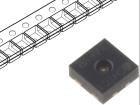 1-101110-01 electronic component of Sensirion