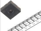 1-101110-01 Sensors