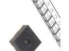 1-101110-01 Industrial Humidity Sensors