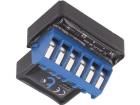 SHUTTERBOXDC  Embedded Solutions