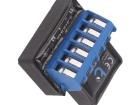SHUTTERBOXDC Power Management IC Development Tools