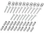 ZW32/T12 18301020  Electromechanical