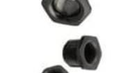 3622 Grommets & Bushings