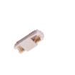 3622-P040-023G1R02  Connectors