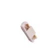 3622-P040-023G1R02 Board to Board & Mezzanine Connectors