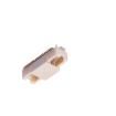 3622-P040-028G1R02  Connectors