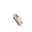3622-P040-028G1R02 Board to Board & Mezzanine Connectors