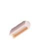 3622-P040-038G1R02  Connectors