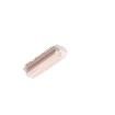 3622-S040-022G1R02  Connectors