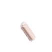 3622-S040-022G1R02 Board to Board & Mezzanine Connectors