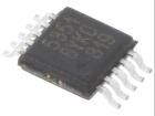 SI5351A-B04771-GT electronic component of Silicon Labs