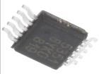 SI5351A-B04771-GT  Semiconductors