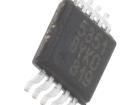 SI5351A-B04771-GT Supervisory Circuits