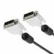 750-10010-00300  Wire & Cable