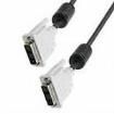 750-10010-00300 Audio Cables / Video Cables / RCA Cables