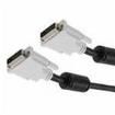 750-10011-00500  Wire & Cable