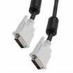 750-10011-00500 Audio Cables / Video Cables / RCA Cables