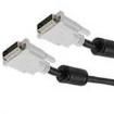 750-10011-00200  Wire & Cable